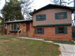 3824  Winterfield Place 