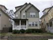 1558  Tippah Park Court , Charlotte, NC