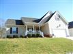 2386  Sweetbriar Lane , Rock Hill, SC