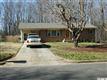 505 Pine Street, Cherryville, NC 28021