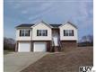 4082 Burl Street, Hudson, NC 28638
