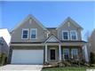 6009 Sipes Place, Indian Trail, NC 28079