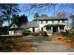 19 Honeysuckle Woods, Lake Wylie, SC 29710
