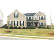 2827  Bridle Brook Way , Charlotte, NC