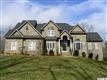 7933 Winghaven Drive, Waxhaw, NC 28173