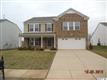 332  Zander Woods Court , Mount Holly, NC