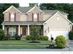 161 Heywatchis Drive, Mooresville, NC 28115