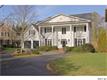 2018  Myerly Place , Charlotte, NC