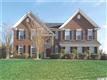 6105  Lostgate Lane , Waxhaw, NC