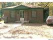 2325  Dundeen Street , Charlotte, NC