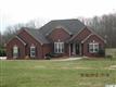 1902 Fletcher Broome Road, Monroe, NC 28112