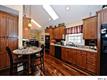 720  Madras Lane , Charlotte, NC