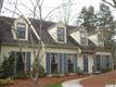7412  Red Oak Lane , Charlotte, NC