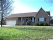 3815  Wild Cherry Road , Shelby, NC