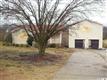 1203  Roanoke Church Road , Monroe, NC