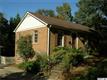 2920  Brookridge Lane , Charlotte, NC