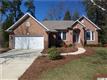 15705  Hearthside Way , Huntersville, NC