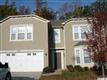6022  Blue Ash Lane , Charlotte, NC