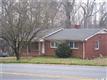 906 Wyke Road, Shelby, NC 28150