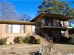 6414  Heatherbrook Avenue , Charlotte, NC