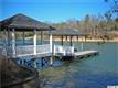 3749 Rivergrass Lane, York, SC 29745