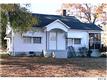 122  Hansard Drive , Charlotte, NC