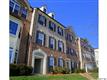 1540 S Church Street #G, Charlotte, NC 28203