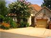 10444 Quiet Bay Court, Charlotte, NC 28278
