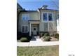 815 Jetton Street #14, Davidson, NC 28036