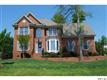 1574  Worthington Crossing , Rock Hill, SC