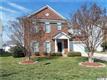 3032  Hornell Place , Charlotte, NC