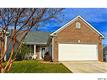 234  Garnet Court , Fort Mill, SC