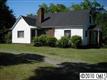 9909  Idlewild Road , Matthews, NC