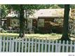 4218  Blackwood Avenue , Charlotte, NC