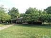1410 Greenwood Road, Lincolnton, NC 28092