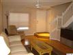 3105  Brockhampton Court , Charlotte, NC
