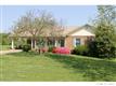 2040  London Road , Mooresville, NC