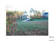 32  Havencrest Drive , Denver, NC