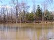 23 Cedar Grove Road, Clover, SC 29710