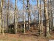 201  Todd Circle , Wingate, NC