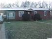 305 N Milford Drive, Salisbury, NC 28144