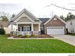 1245  Saint Johns Avenue , Matthews, NC