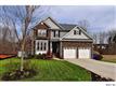 3038  Sterling Court , Indian Land, SC