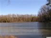 22 Cedar Grove Road, Clover, SC 29710
