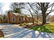 5319  Milford Road , Charlotte, NC