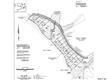 159 Lookout Dam Road, Statesville, NC 28677