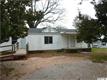 117  College Street , Marshville, NC