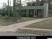 6313  Harrisburg Road , Charlotte, NC