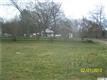 2323  Southpoint Road , belmont, NC
