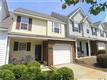 11507 Rabbit Ridge Road #B, Charlotte, NC 28270